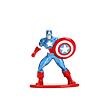 Marvel Nanofigurka 1,65", 11 druhů