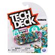 Spin Master Tech Deck Fingerboard základní balení, více druhů