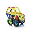 GeoSmart Educational Set 100 ks