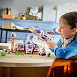 LEGO® Friends 42605 Základna na Marsu a raketa