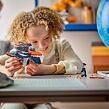 LEGO® Marvel 76278 Rocketův tryskáč Warbird vs. Ronan