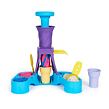 Spin Master Kinetic Sand Zmrzlinárna