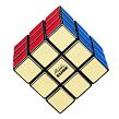 Spin Master Rubik’s Retro Rubikova kostka 3x3