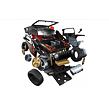 Airfix Quick Build Auto Jeep 'Quicksand' Concept