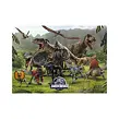 Dino Jurský svět 1000 dílků Puzzle