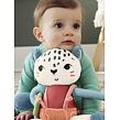 Fisher Price SNĚŽNÝ LEOPARD