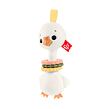 Fisher Price Chrastíka/Kousátka, více druhů
