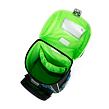 Oxybag Školní batoh PREMIUM  Premium Dinosaurus