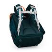 Oxybag Školní batoh PREMIUM LIGHT vlk