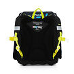 Oxybag Školní batoh PREMIUM LIGHT Space