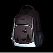 Oxybag Školní batoh OXY GO Motýl