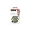 SUAVINEX | DUDLÍK SX PRO FYZIOLOGICKÝ WONDER 0/6M - Hedge Green