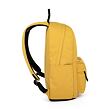 Oxybag Studentský batoh OXY Runner Žlutý
