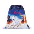 Oxybag Školní set 3ks PREMIUM  kůň