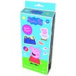Magnet panenky prasátko Peppa