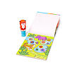 Melissa & Doug Sticker WOW! - Tygr