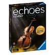 Ravensburger Echoes Housle