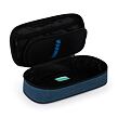 Oxybag Pouzdro etue komfort UNICOLOR modrá
