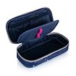 Oxybag Pouzdro etue komfort OXY Style Mini Unicorn pattern
