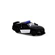 Majorette Auto hasiči, policie, ambulance kovové, více druhů