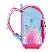 Oxybag Školní set 3ks PREMIUM LIGHT Kolibřík