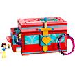LEGO® Disney Princess™ 43276 Sněhurčina šperkovnice
