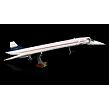LEGO® Icons 10318 Concorde