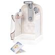 Smoby Baby Nurse Sprcha pro panenky