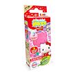 INKEE Mini pack šumivá bomba Hello Kitty