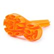 Spin Master Kinetic Sand Pohyblivý tekutý písek sada