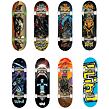 Spin Master Tech Deck Skateshop 6ks s příslušenstvím