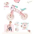 DeCuevas 30179 Dětské odrážedlo - Balance Bike KOALA 2024
