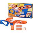 Hasbro NERF N SERIES PINPOINT