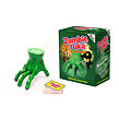 EPEE COOL GAMES Zombie ruka