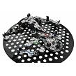 Ravensburger GraviTrax Startovní sada Star Wars: Hvězda smrti