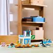 LEGO® Animal Crossing™ 77051 Let s Dodo Airlines