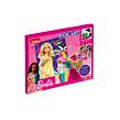 Maped Barbie Kreat. sada MAPED Foil´Art