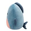 SQUISHMALLOWS Piraňa - Kurtz