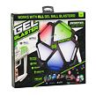 Gel Blaster Portal Smart Target