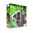 Albi Exkurze do divočiny - Koaly, klokani a další vačnatci