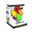 Albi NexCube Cobra