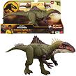 Jurassic World Bojovný Becklespinax se zvuky