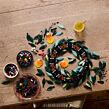 LEGO® Botanicals 10340 Věnec