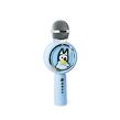 OTL Bluey PopSing LED Karaoke mikrofon