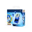OTL Sonic the Hedgehog Slide TWS sluchátka