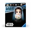 Ravensburger Hylkies: Star Wars: Princezna Leia