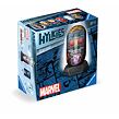 Ravensburger Hylkies: Marvel: Star Lord