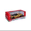Bburago 1:18 Ferrari SF90 Spider - Yellow