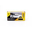 Orbico AUTÍČKA UNIFORTUNE  1:64
