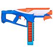 Hasbro NERF N Series Infinite